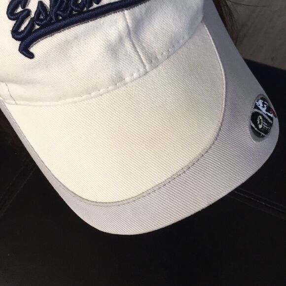 Eskimo Joe’s Baseball Cap - Picture 4 of 8